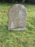 image of grave number 428965